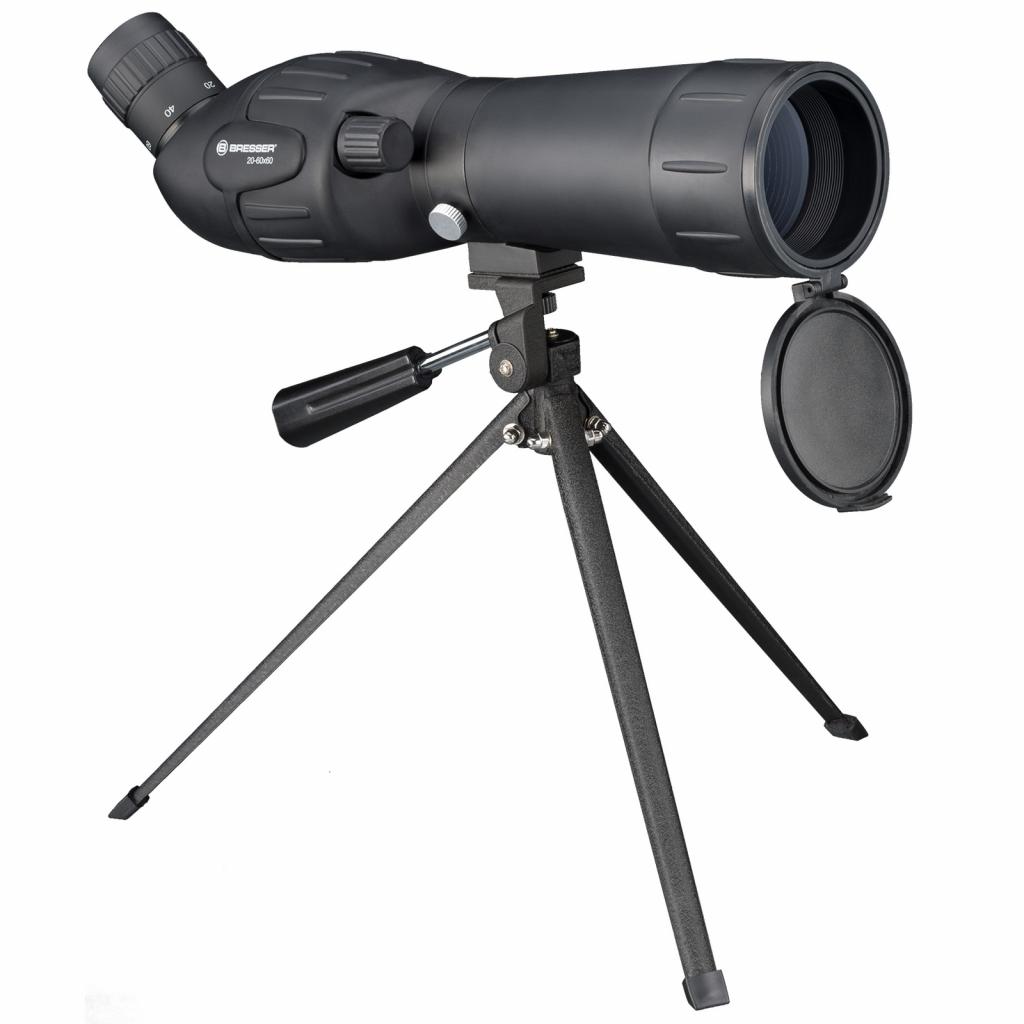 

Подзорная труба Bresser Junior 20-60x60 (908653)