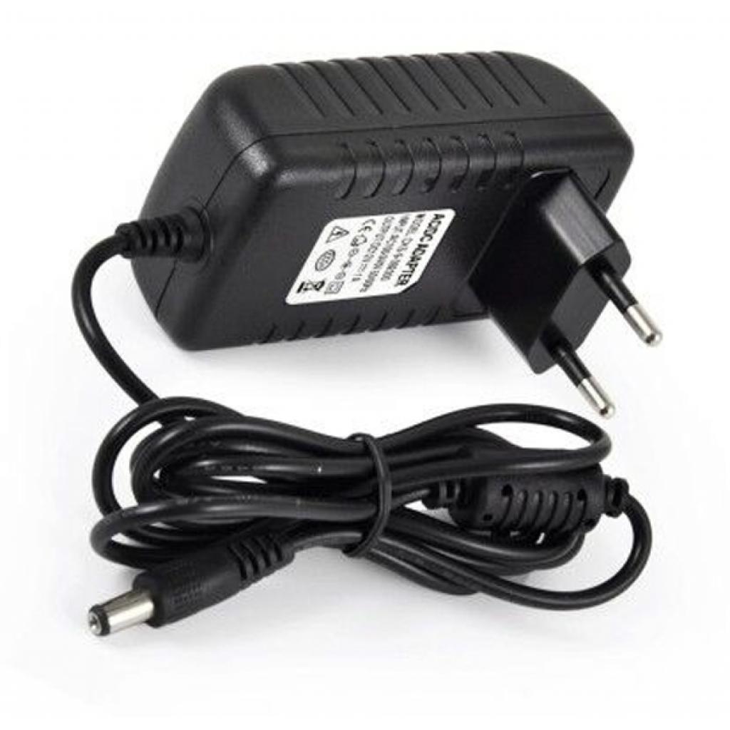 

Блок питания для IP-телефона Fanvil 12V1A
