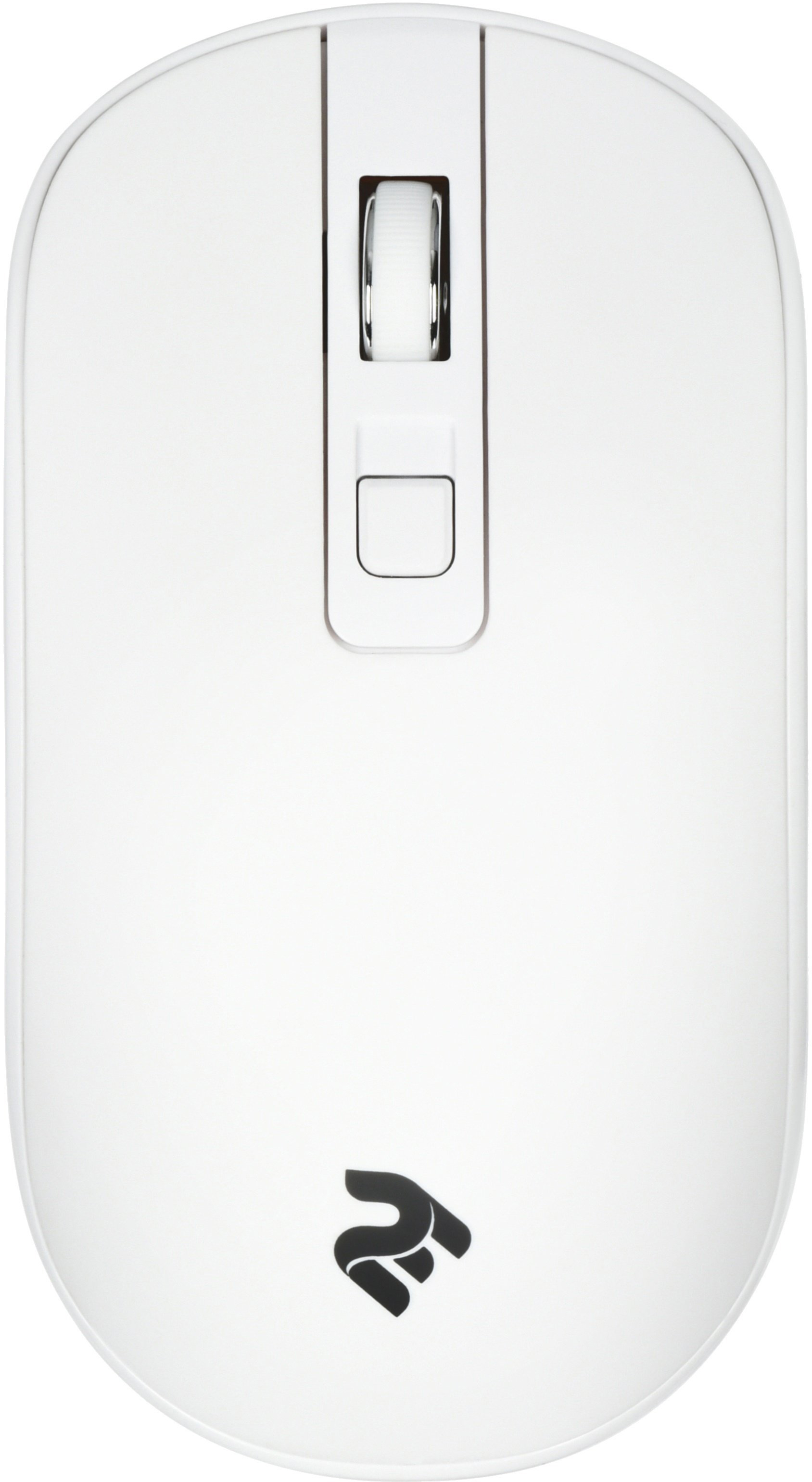 

Мышь 2Е MF210 Wireless White (2E-MF210WW)