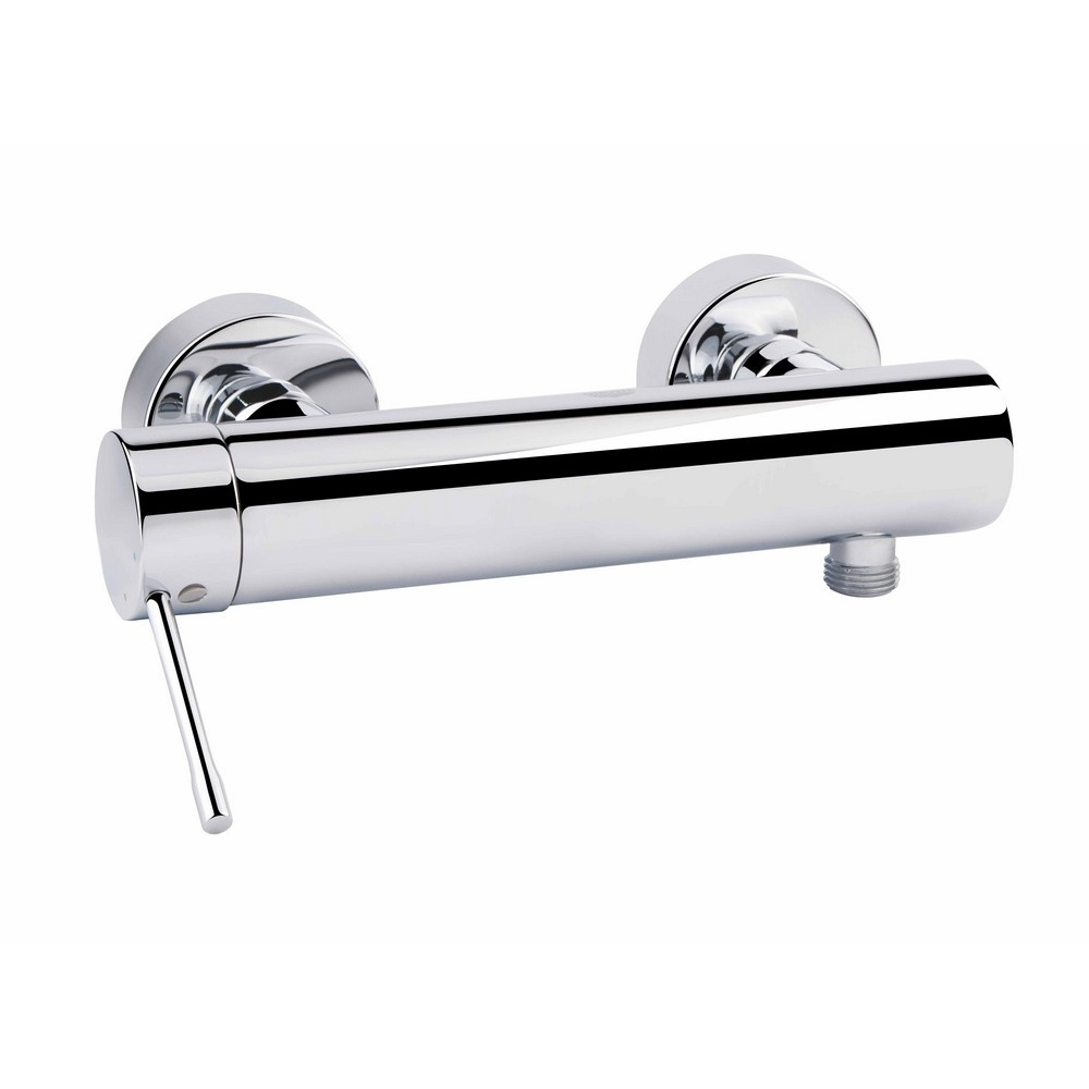 

Смеситель для душа Grohe Essence 33636001