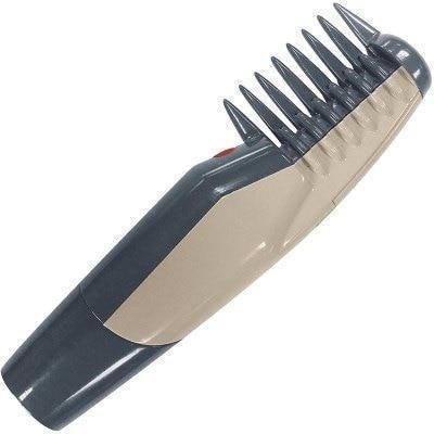 

Расческа для шерсти животных Knot Out Electric Pet Comb (WN-34)
