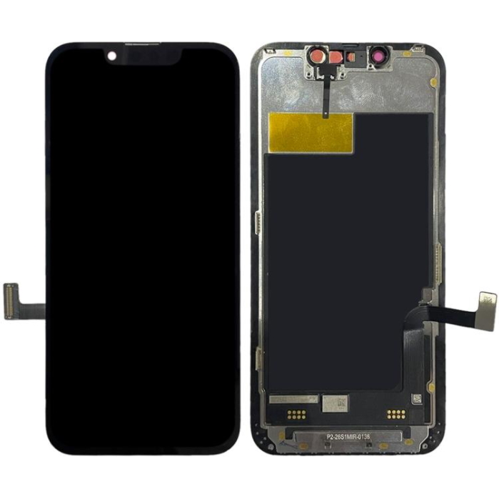 

Дисплей iPhone 13 Pro (6.1") Black OR