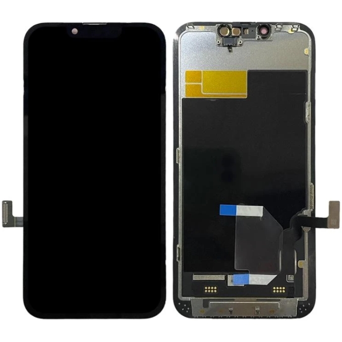 

Дисплей iPhone 13 (6.1") Black OR