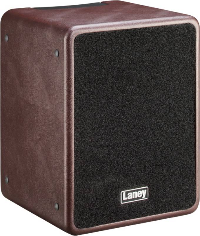 

Усилитель для акустической гитары LANEY A-FRESCO-2 221768