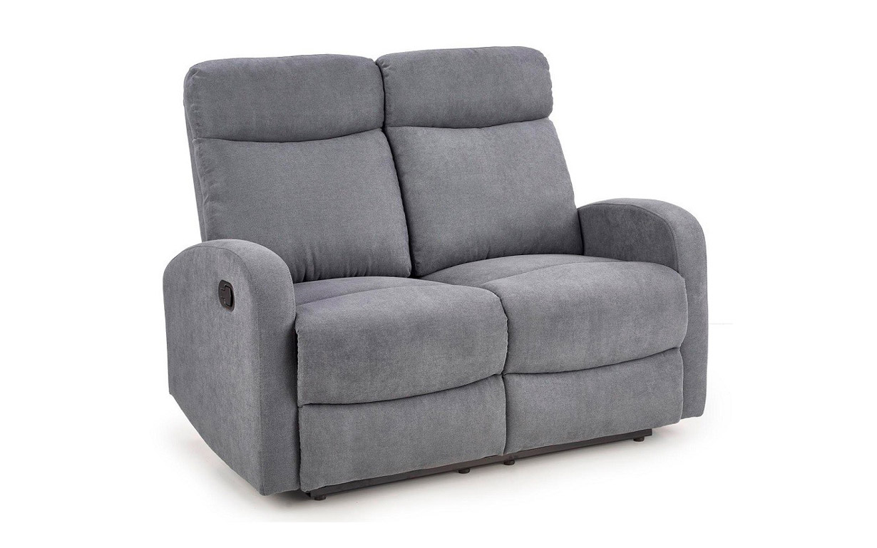 

Диван Oslo 2S Halmar
