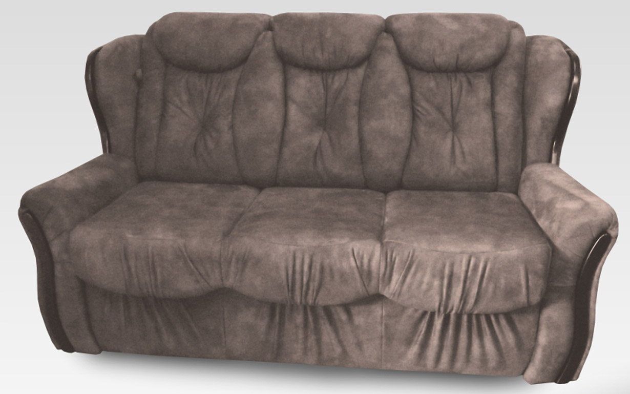 

Диван Палермо 186 - ширина МКС