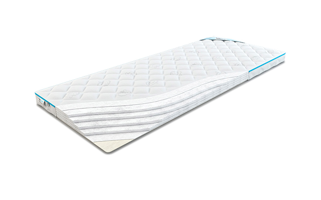 

Матрас Debut Forte 80х200 см. Come-for