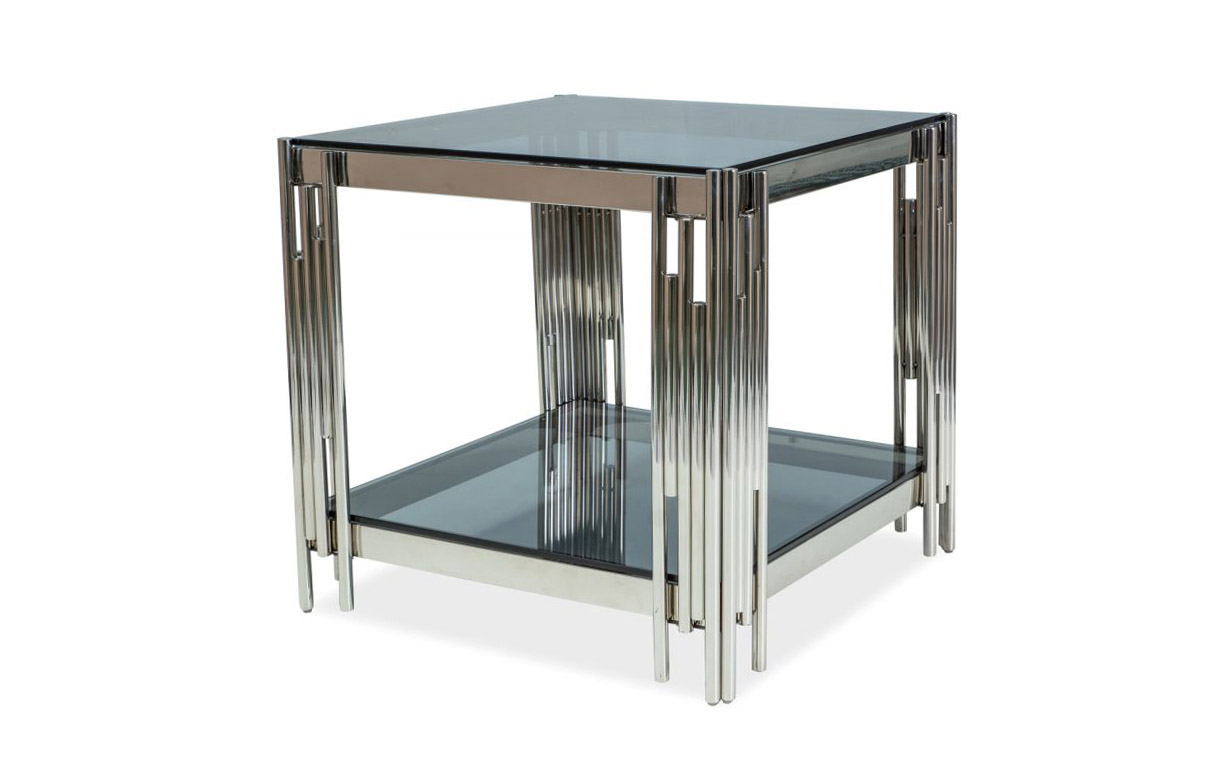 

Стол журнальный Fossil B Signal