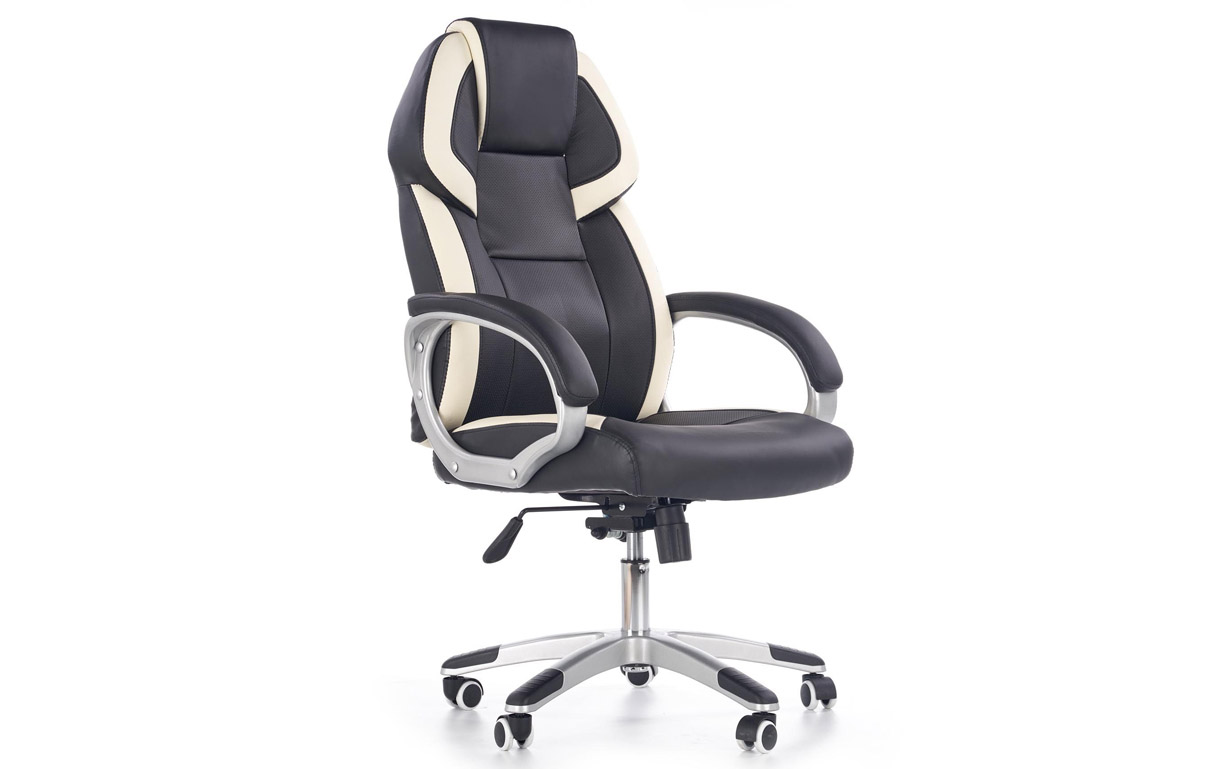 

Кресло руководителя Barton Halmar (251071)