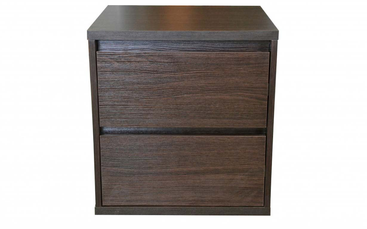 

Тумба Лайт Неман