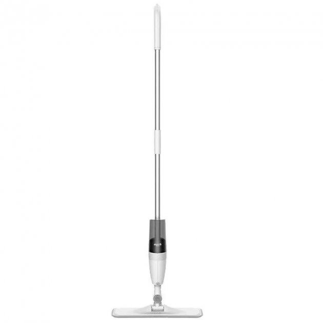 

Швабра Deerma Spray mop White TB500
