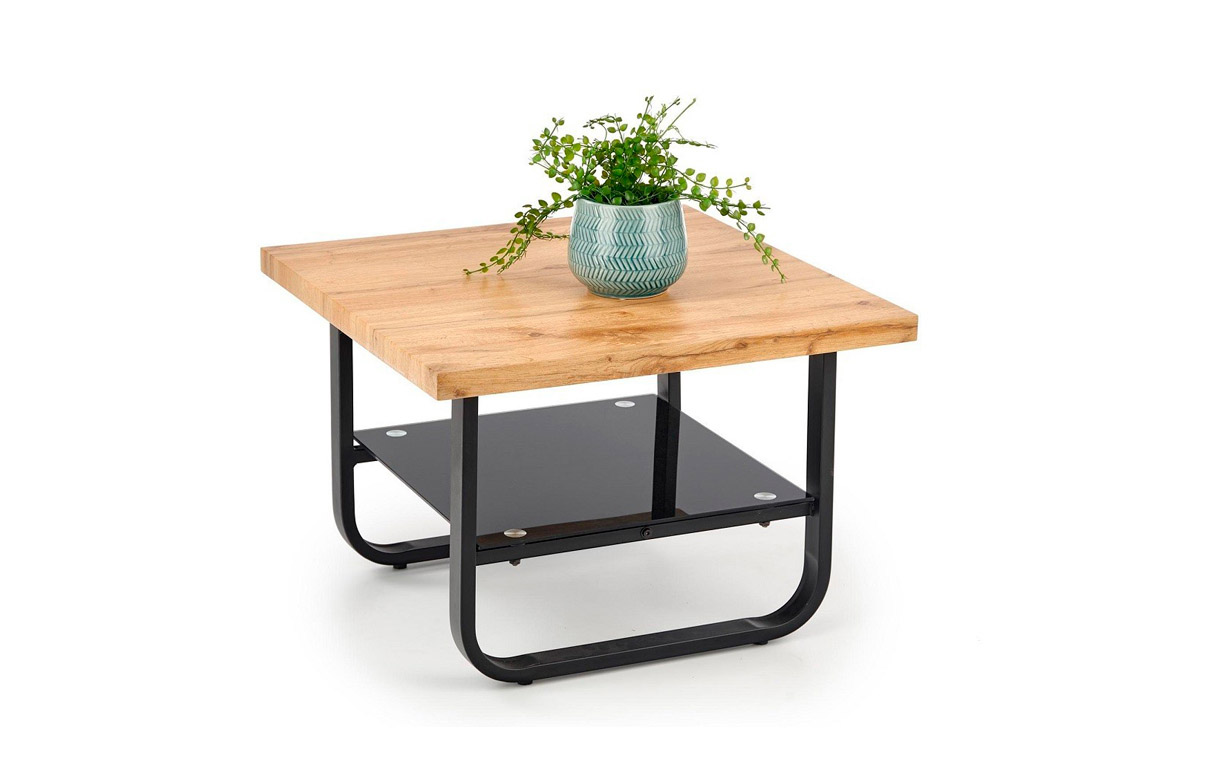

Стол журнальный Espinoza kvadrat Halmar