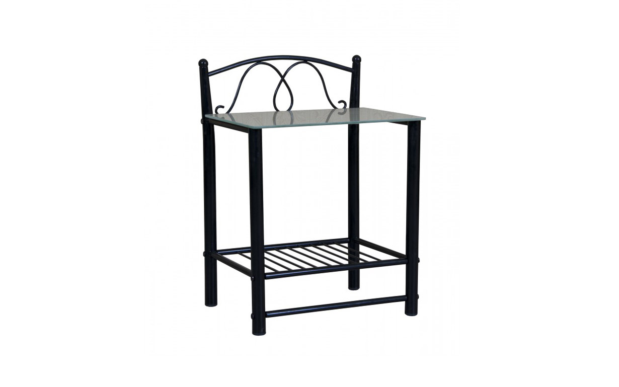 

Тумба Т-07 Melbi