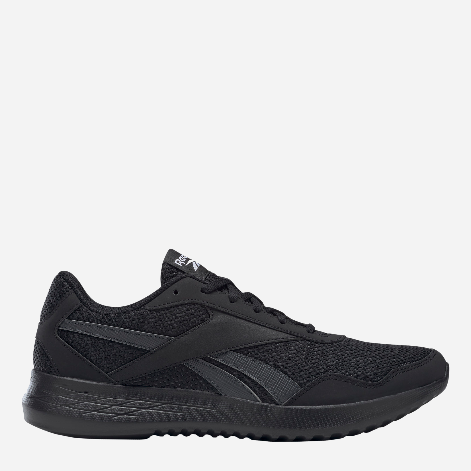 

Кроссовки Reebok Energen Lite S42772 41 (8.5) 26.5 см Cblack/Cblack/Cdgry7