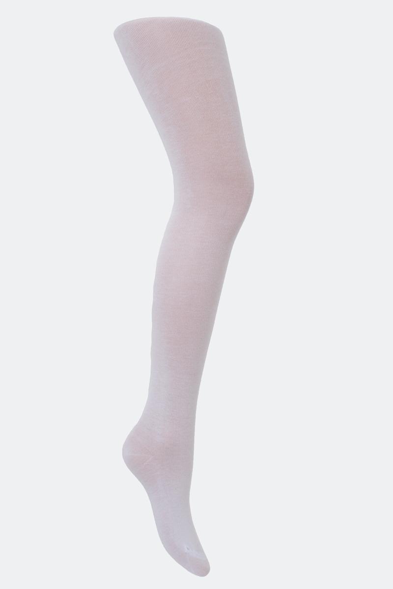 

Колготки GIULIA ENJOY COTTON 180 Den 98-104 см Bianco