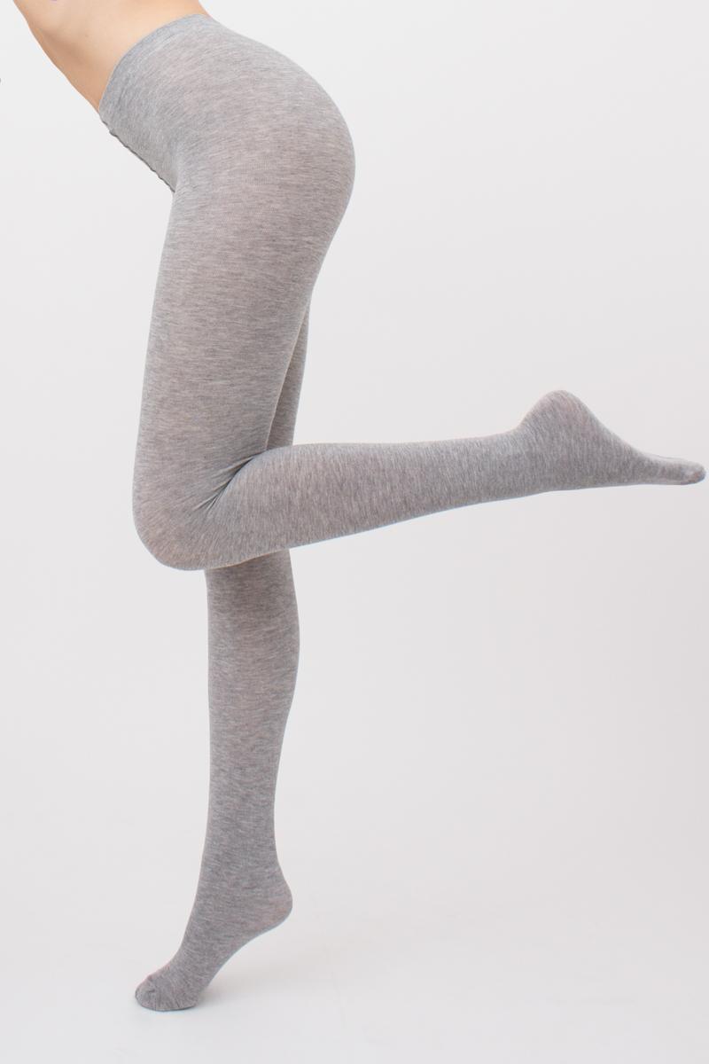 

Классические колготки GIULIA CASHMERE TOUCH 180 Den  р Light grey melange, Классические колготки GIULIA CASHMERE TOUCH 180 Den 3 р Light grey melange