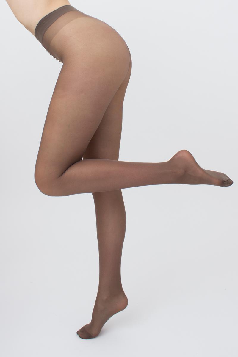 

Классические колготки GIULIA BODY COMFORT 20 Den  р Tabaco, Классические колготки GIULIA BODY COMFORT 20 Den 4 р Tabaco