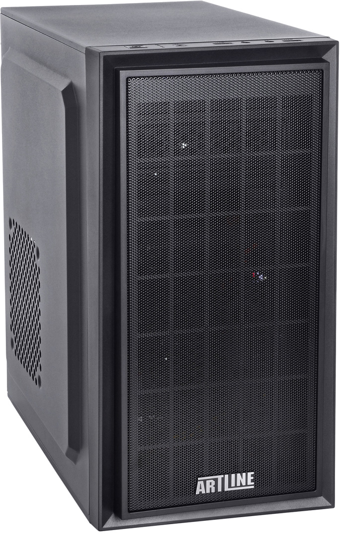 

Компьютер ARTLINE Business B57 v35Win