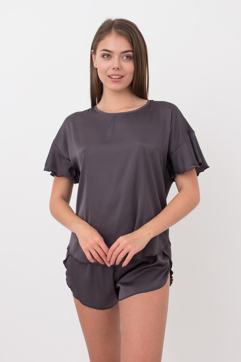 

Комплект GIULIA HELENA 6117/050  Griffel, Комплект GIULIA HELENA 6117/050 M Griffel
