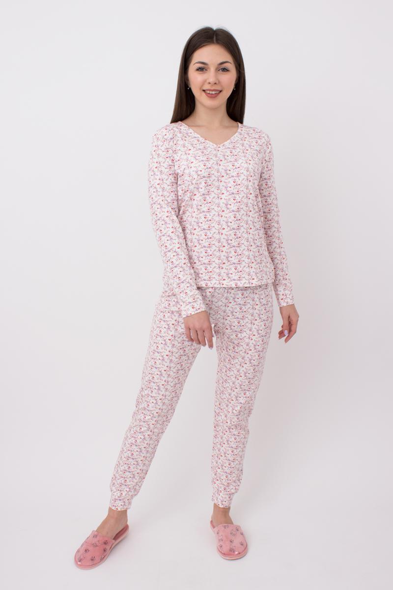 

Комплект GIULIA AMASING 5327/010  Milk flower, Комплект GIULIA AMASING 5327/010 XL Milk flower