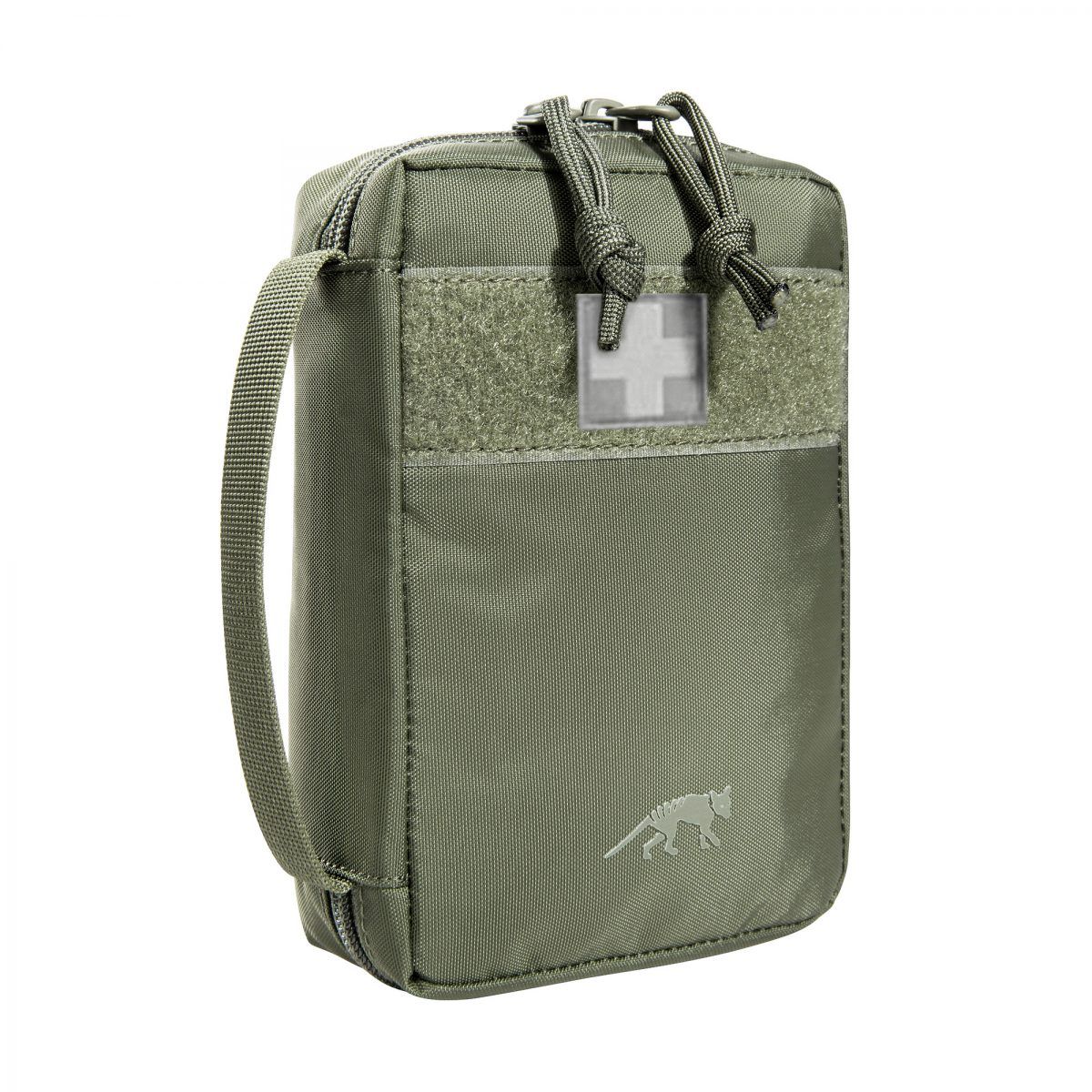 

Аптечка Tasmanian Tiger TT First Aid Basic Olive (TT 0711.331)