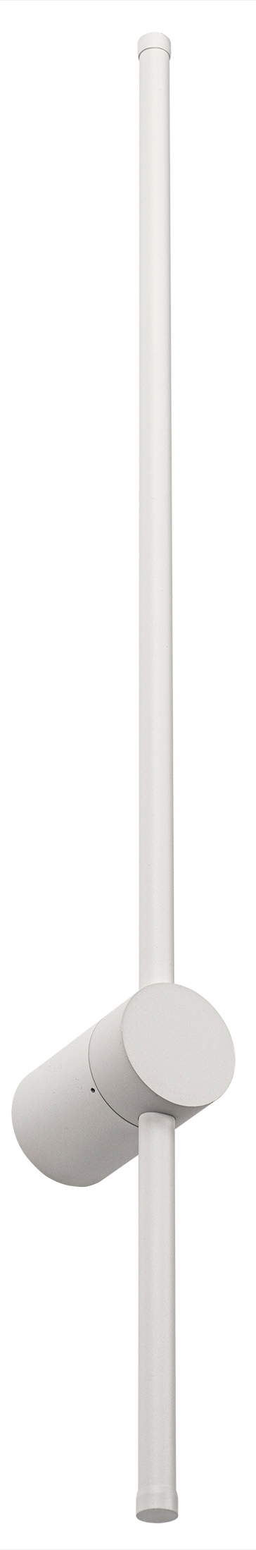 

Бра Altalusse INL-5114W-12 White & RGB SMD LED 12 Вт