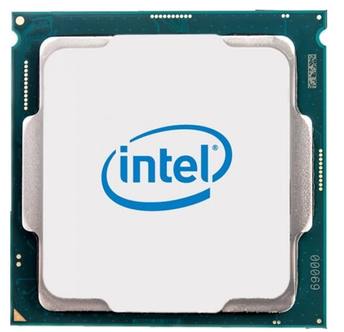 

Процессор INTEL Pentium G6405 (CM8070104291811) Tray (CM8070104291811)