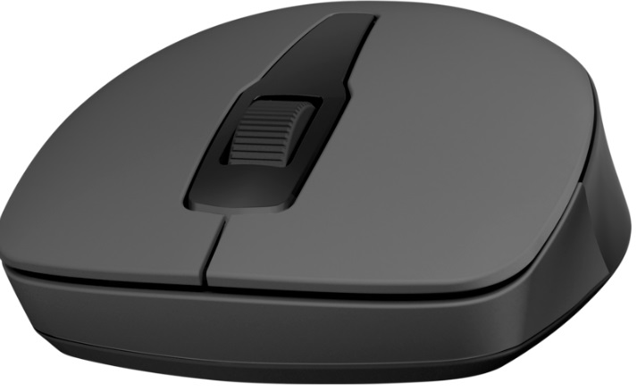 

Компъютерная мышь HP 150 Wireless Mouse (2S9L1AA)