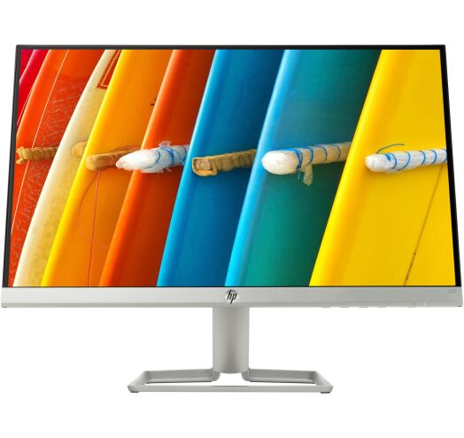 

Монитор HP HP 22f Display (2XN58AA)