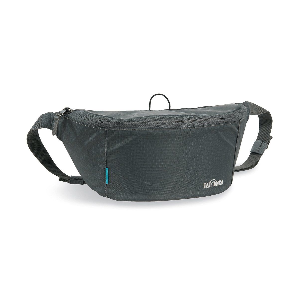 

Сумка на пояс Tatonka Ilium S Titan Gray (TAT 2211.021)