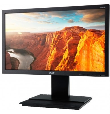

Монитор ACER B226HQLAYMDR (UM.WB6EE.A01)