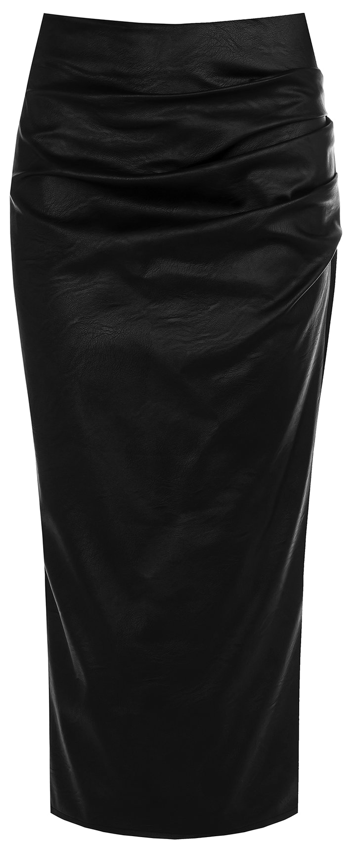 

Юбка RINASCIMENTO 107354-2  Черный, Юбка RINASCIMENTO 107354-2 L Черный