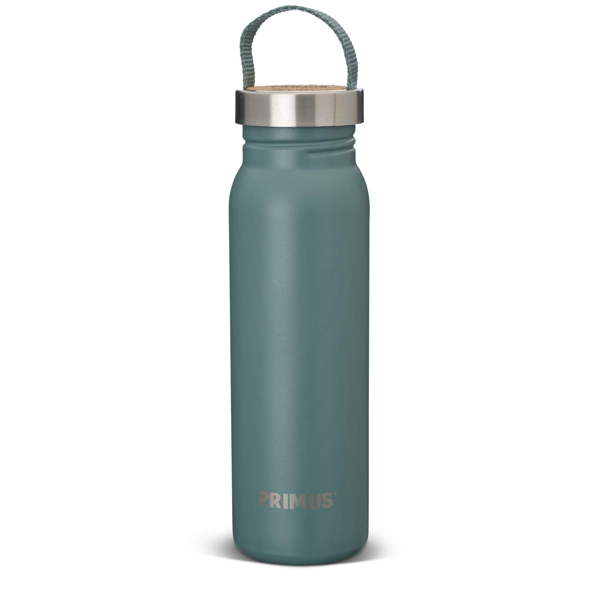 

Фляга PRIMUS Klunken Bottle 0.7 L Frost