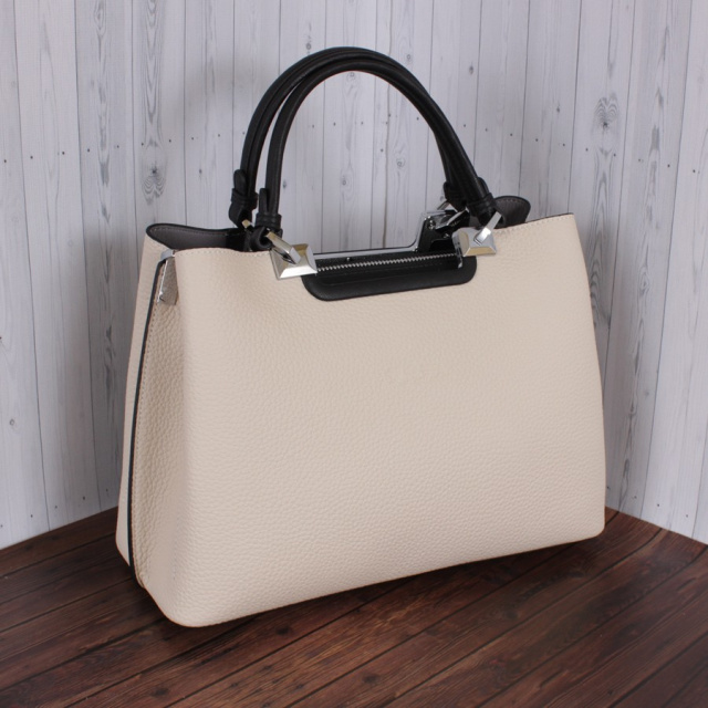 

Cумка из натуральной кожи Luxury Leather Accessories 27028/887