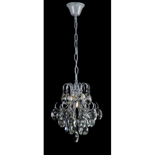 

Люстра классическая SV lighting SV 30-3812-50