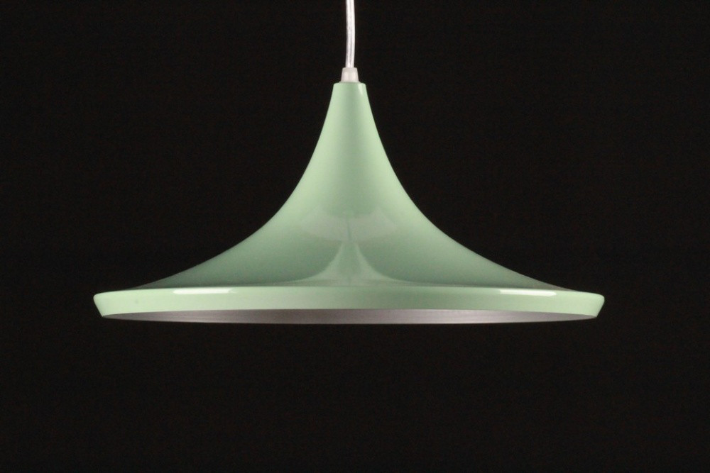 

LOFT Splendid-Ray 30-3065-96 мята