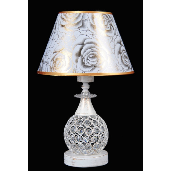 

Настольная лампа SV lighting SV 30-3338-99