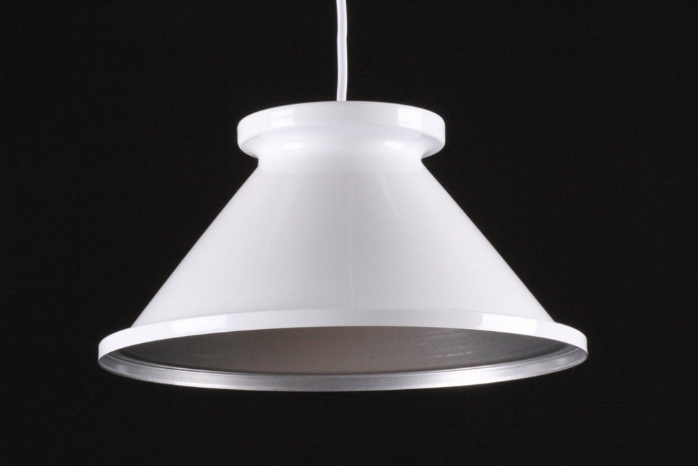 

LOFT Splendid-Ray 30-3066-02 белый