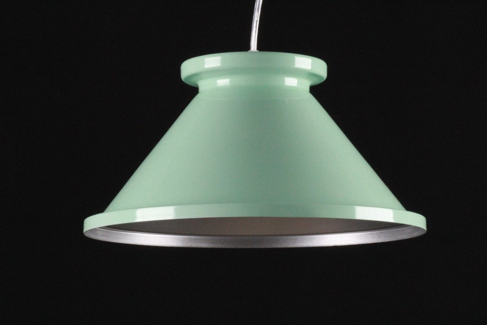 

LOFT Splendid-Ray 30-3066-02 мята