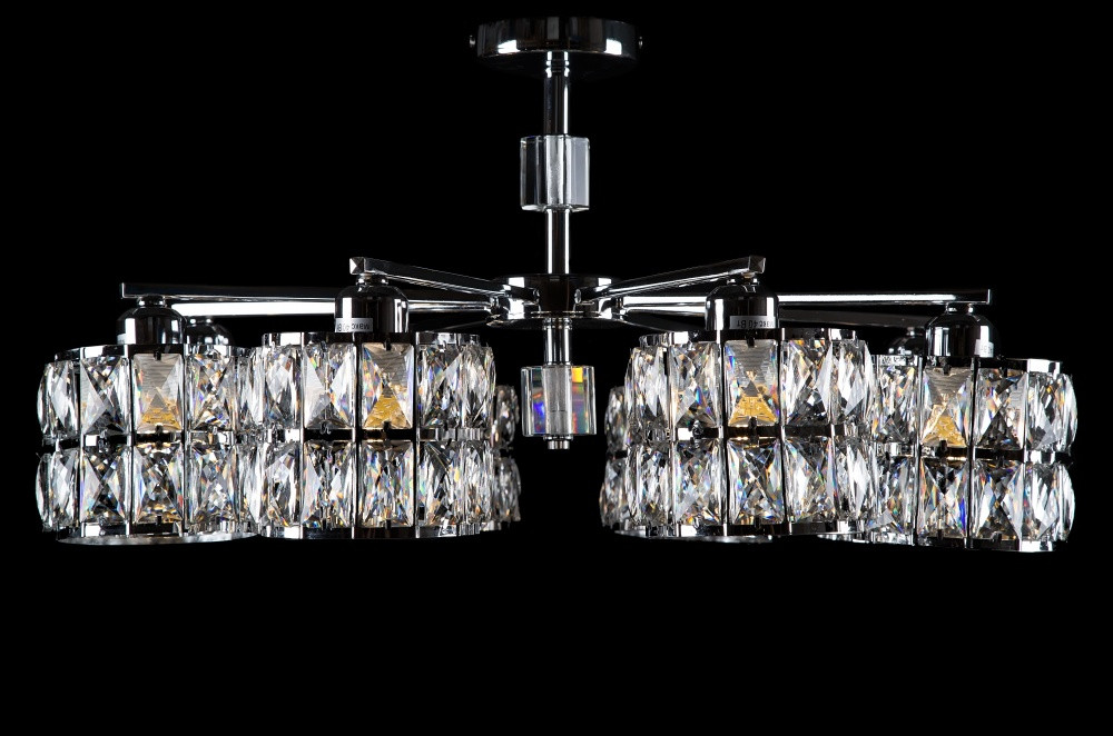 

Люстра модерн SV lighting SV 30-3807-85