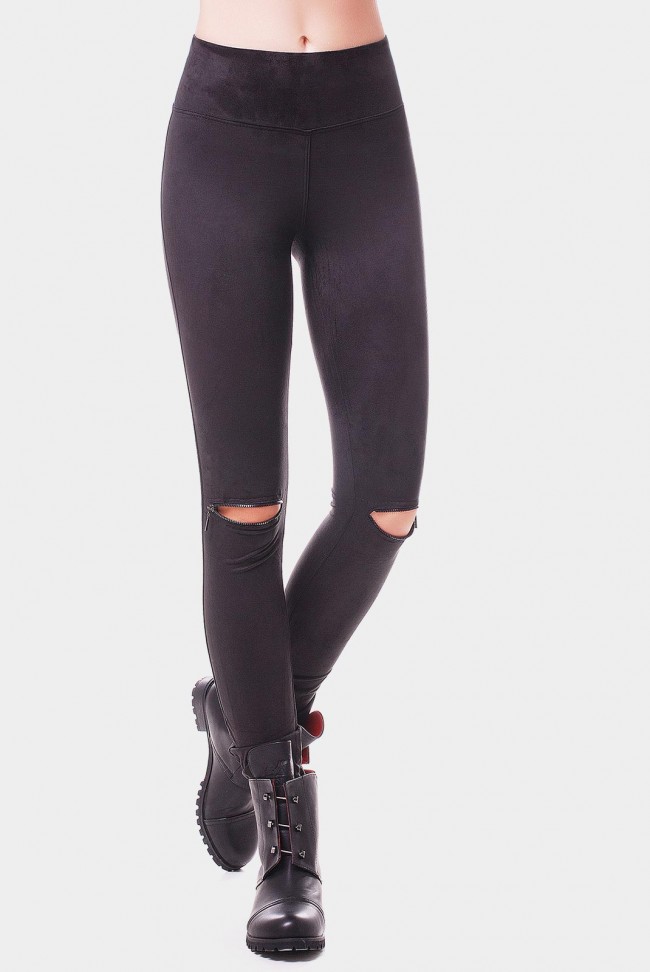 

Леггинсы ArtStyle Leggings LSN-125D  Черные, Леггинсы ArtStyle Leggings LSN-125D 40 Черные