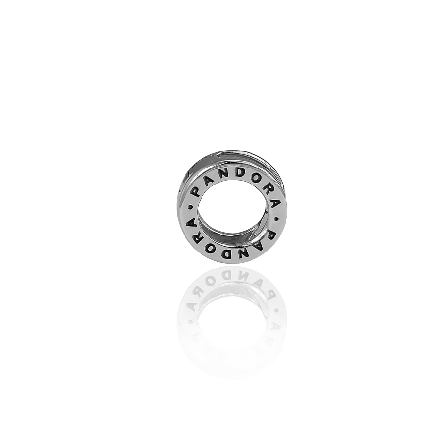 

Подвеска Qzsilver (903-01212) Серебро Белый