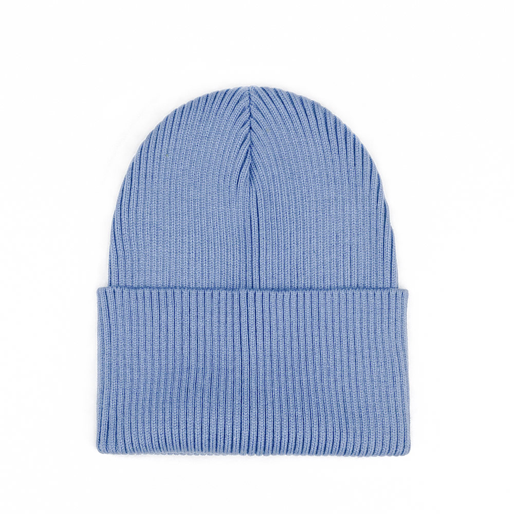 

Демисезонная Шапка Саймон  02168 Голубой Talvi, Демисезонная Шапка Саймон ONE SIZE 02168 Голубой Talvi