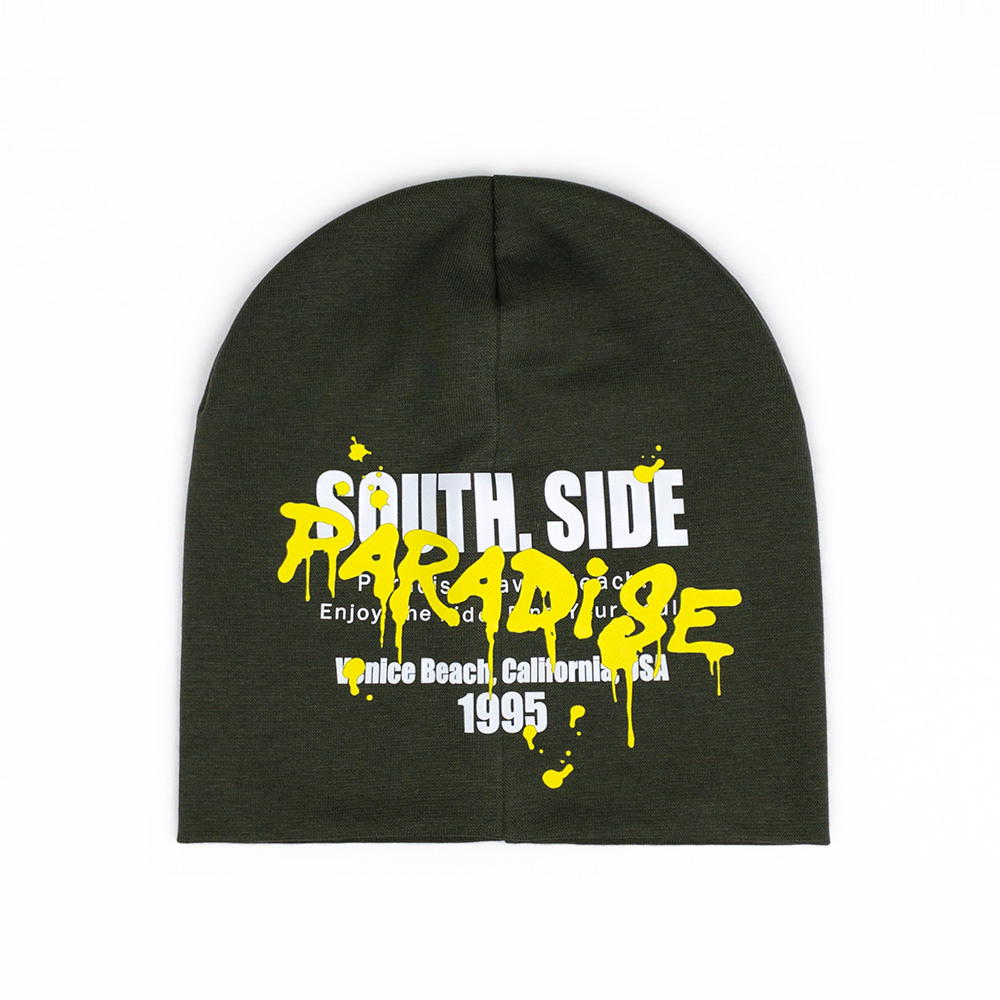 

Демисезонная Шапка Парадис -54см 02120 Хаки L Talvi, Демисезонная Шапка Парадис 52-54см 02120 Хаки L Talvi