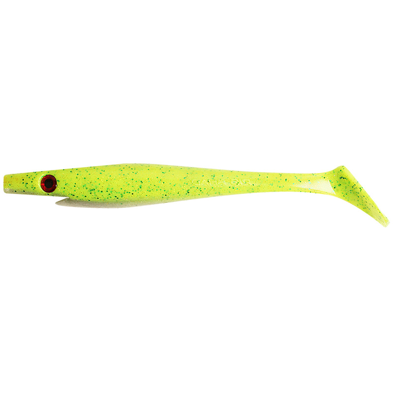 

Силикон Strike Pro Pig Shad 23см 113