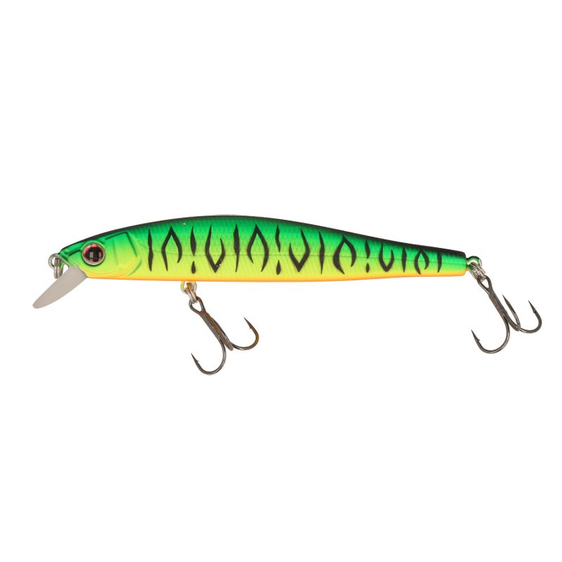 

Воблер Strike Pro Jumper 110SP 16.0г GC01S