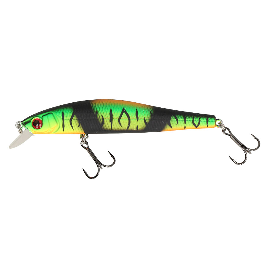 

Воблер Strike Pro Jumper 110SP 16.0г GC02S-KV