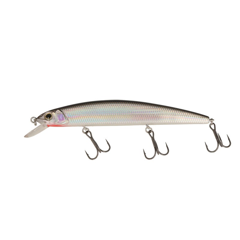 

Воблер Strike Pro Montero 110SP 13.1г A010