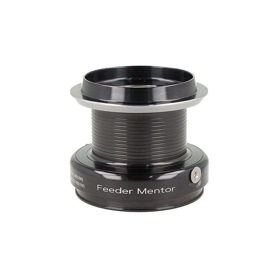 

Шпуля Tica Feeder Mentor FM2000