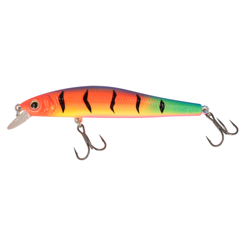 

Воблер Strike Pro Jumper 90SP 10.0г A167F